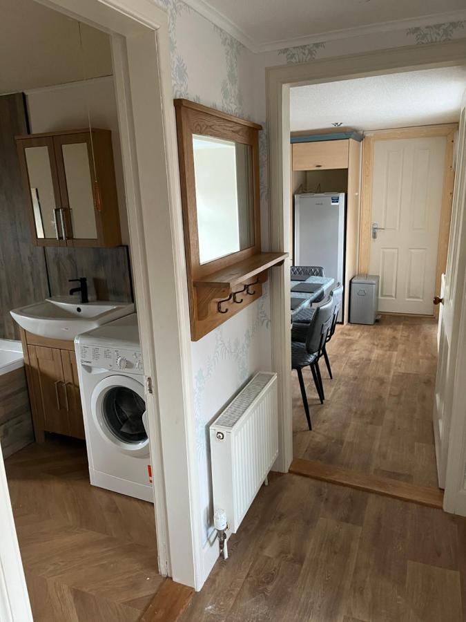 Traditional 2 Bed Croft Portskerra Екстериор снимка