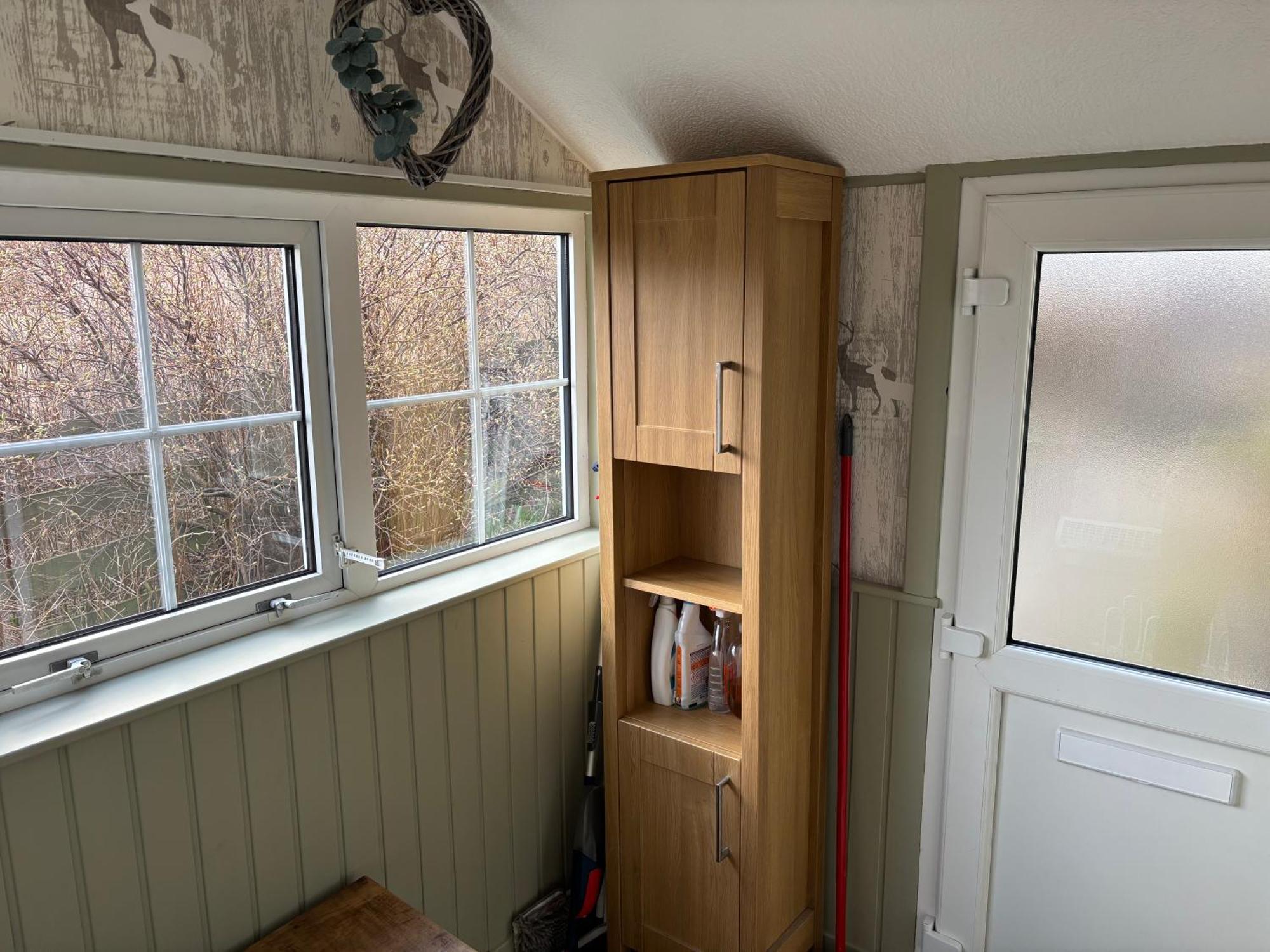Traditional 2 Bed Croft Portskerra Екстериор снимка